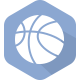 https://img.webster360.com/img/basketball/team/97fdc726d5cc4203b6eb0dc3305c36b6.png