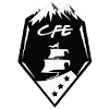 CFEsperancadAndorra