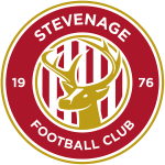 StevenageBorough