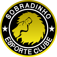 SobradinhoEC