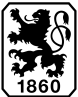 TSV1860MunchenYouth