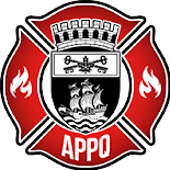 ASPompiers