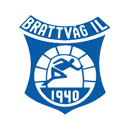 Brattvag