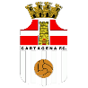 FCCartagenaB