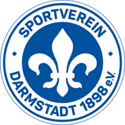 SVDarmstadt98