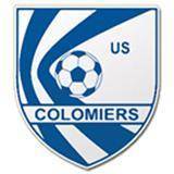 ColomiersU19